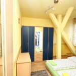 10 Hostel Terbaik di Budapest, Hongaria (2022)