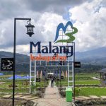 5 Tempat Wisata Di Malang