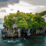 10 Tempat Wisata Di Bali