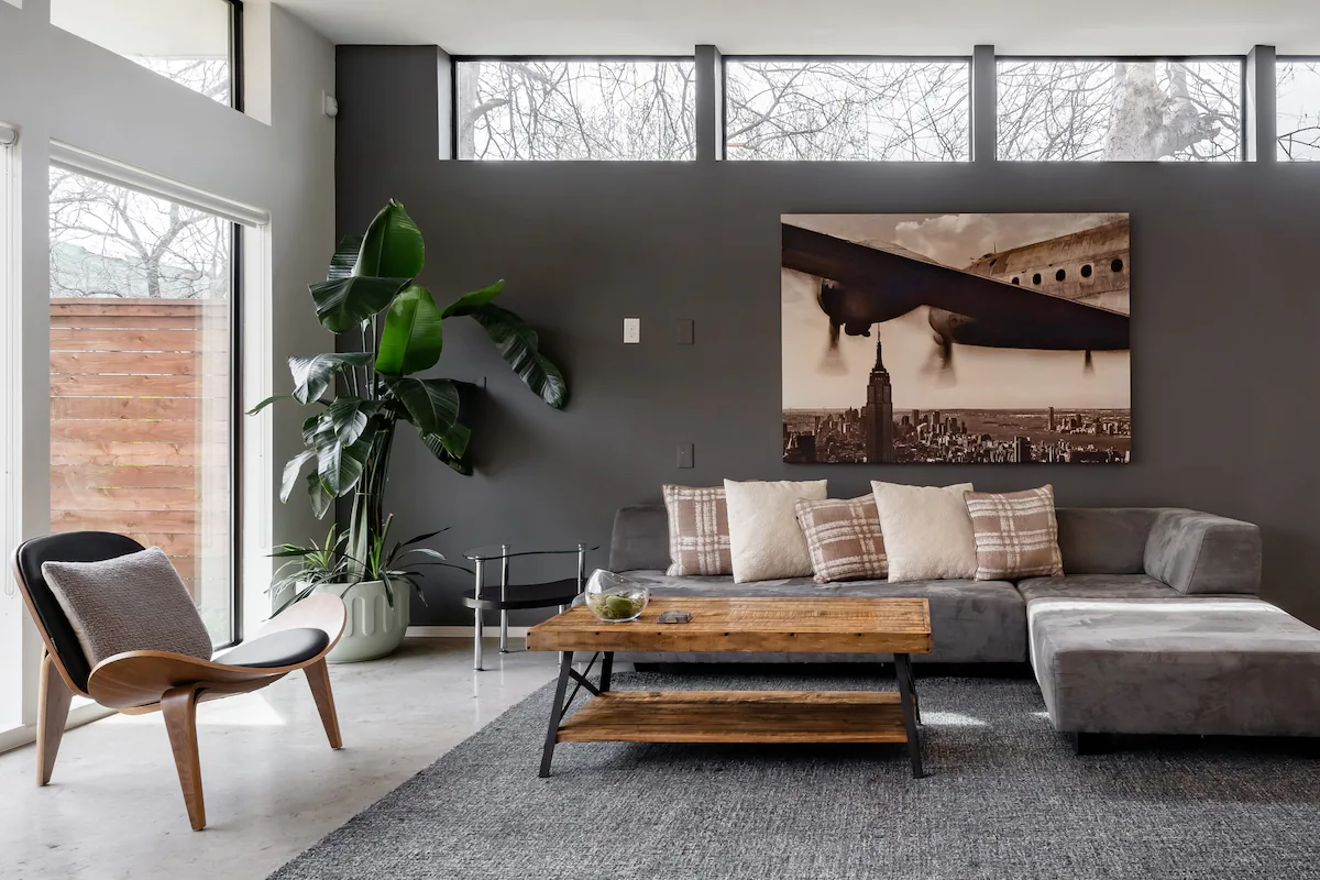 15 Best Airbnbs in Dallas, TX (2022 Edition)