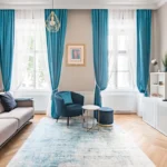 15 Best Airbnbs in Vienna, Austria (2022 Edition)