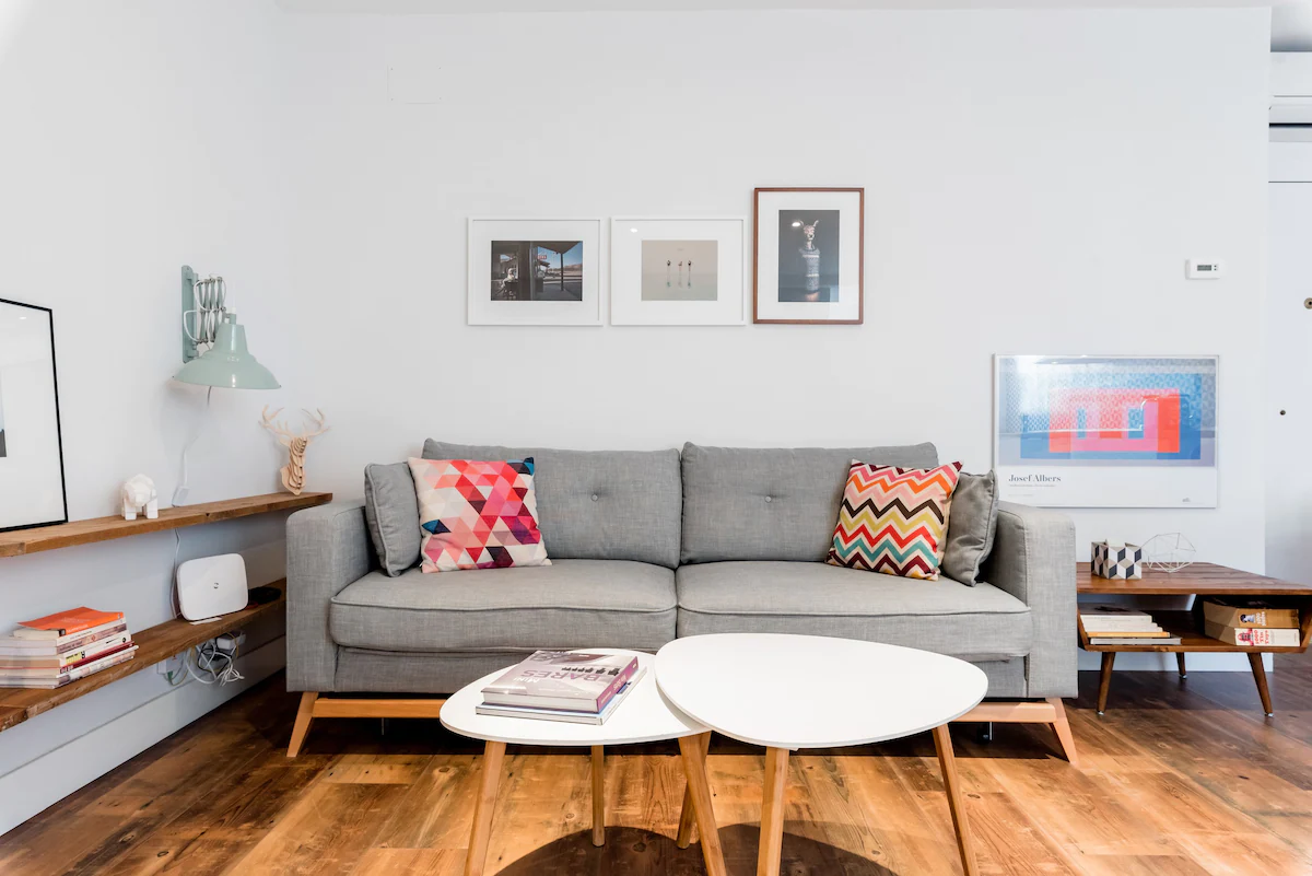 15 Best Airbnbs in Madrid, Spain (2022 Edition)