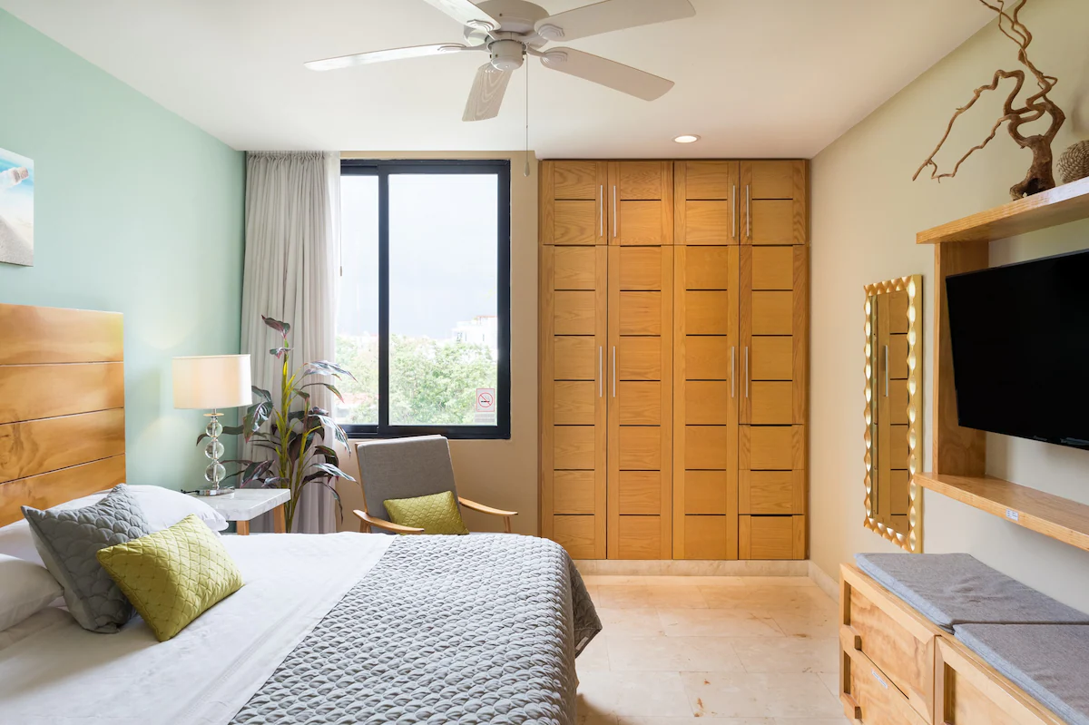 15 Best Airbnbs in Playa del Carmen, Mexico (2022 Edition)