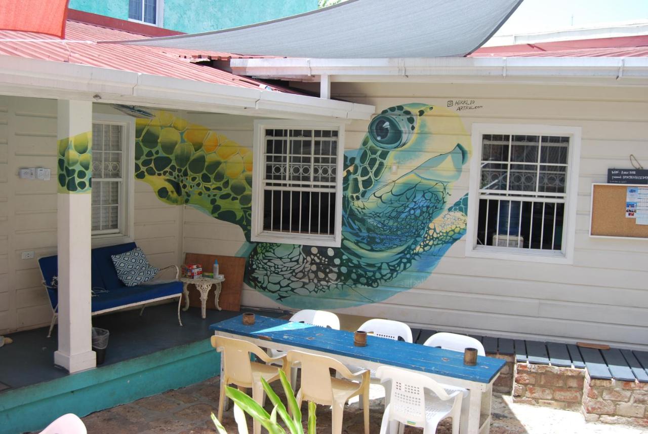 20 Best Cheap Places to Stay in Jamaica (2022 Edition)