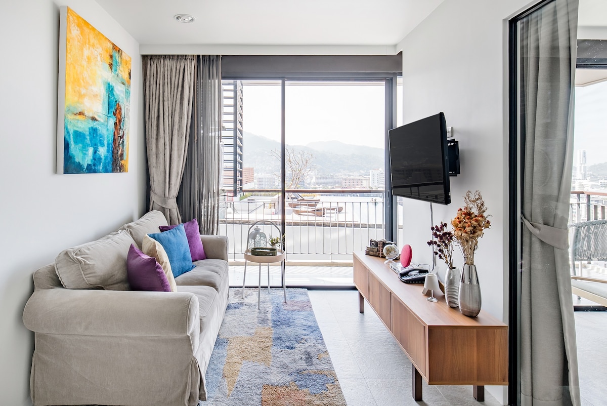 15 Best Airbnbs in Phuket, Thailand (2022 Edition)