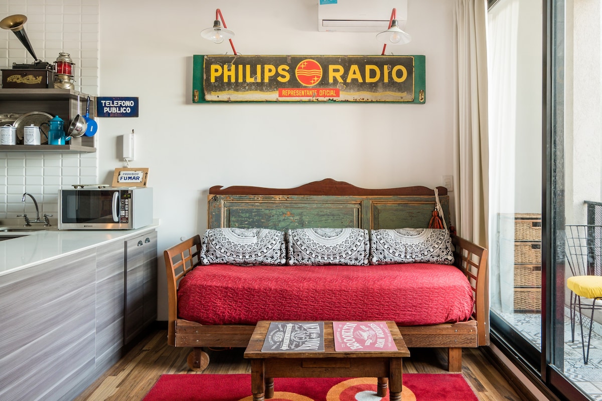 15 Best Airbnbs in Buenos Aires, Argentina (2022 Edition)