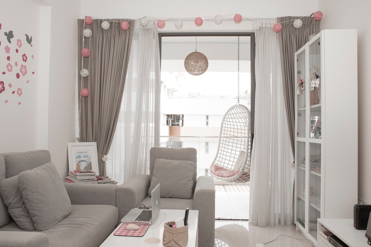 15 Best Airbnbs in Singapore (2022 Edition)