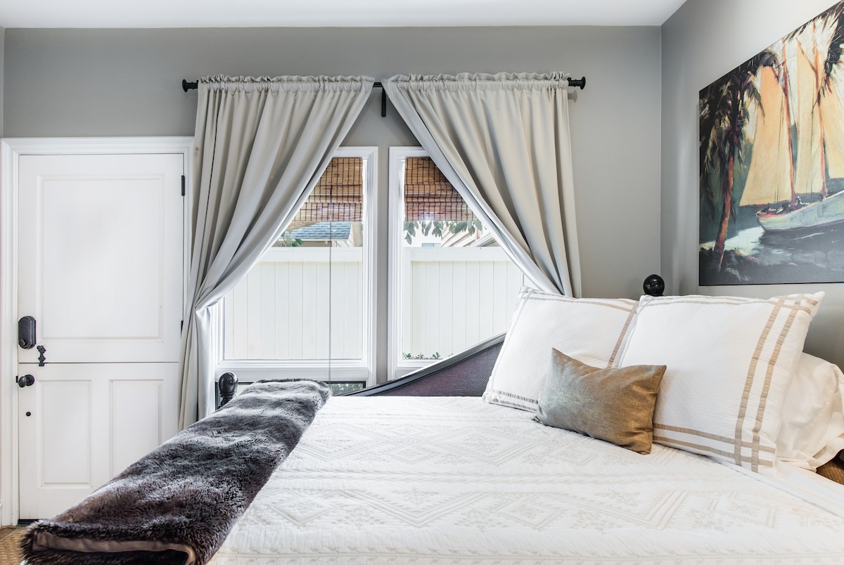 15 Best Airbnbs in Newport Beach, CA