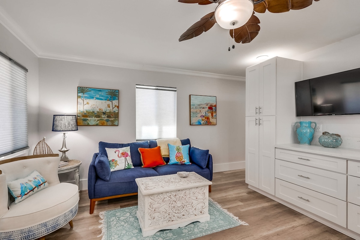 15 Best Airbnbs in Huntington Beach, CA (2022 Edition)