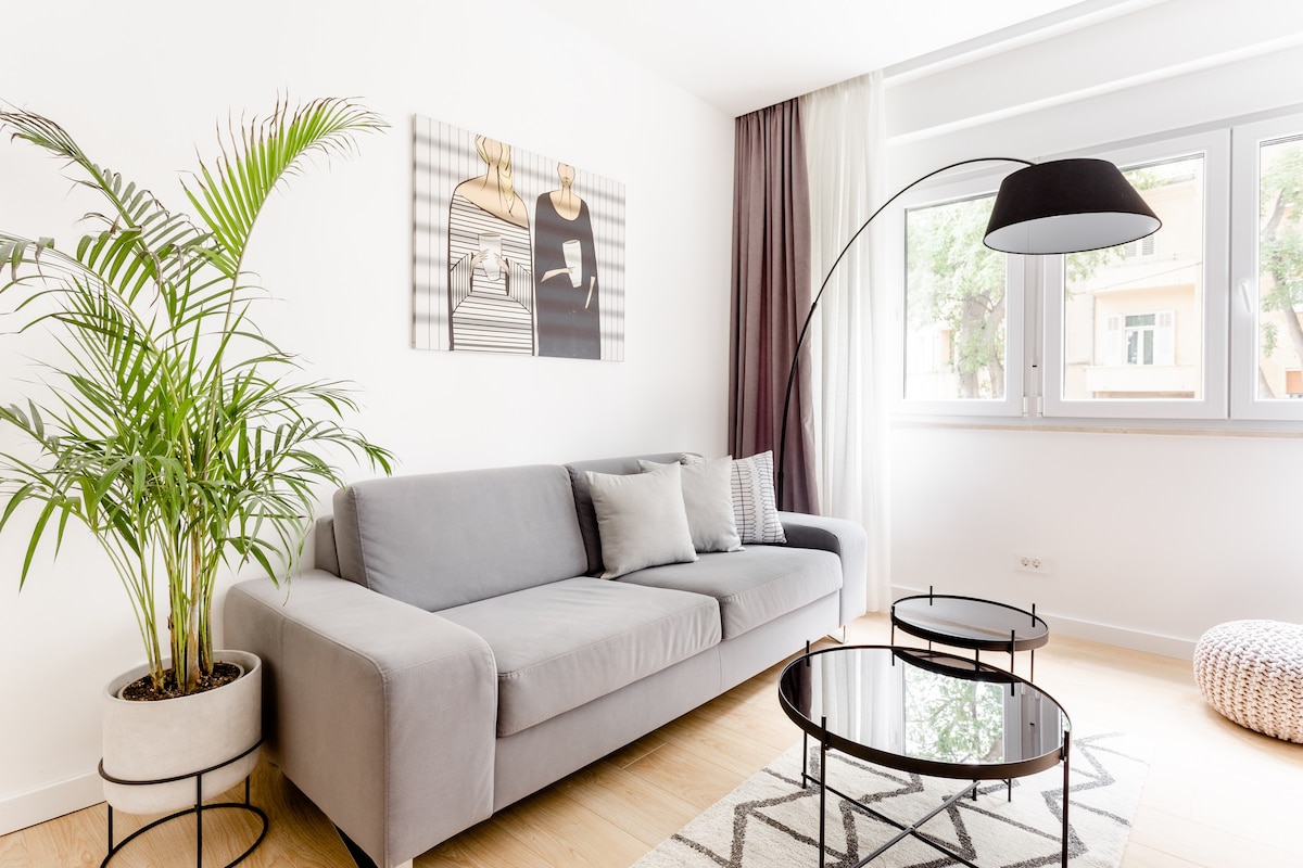 15 Best Airbnbs in Split, Croatia (2022 Edition)