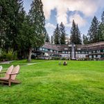 5 Petualangan Senior Teratas untuk Pelancong Aktif 50+ (2023)