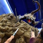 The 11 Best Great Wolf Lodge Locations (2023)