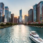 Tempat terbaik untuk liburan keluarga di bulan Juni (2023)