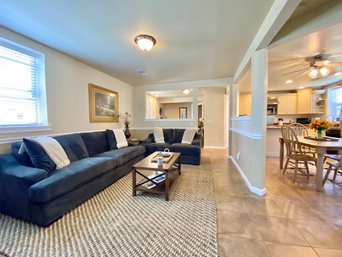 15 Best Airbnbs in Napa Valley, CA (2022 Edition)