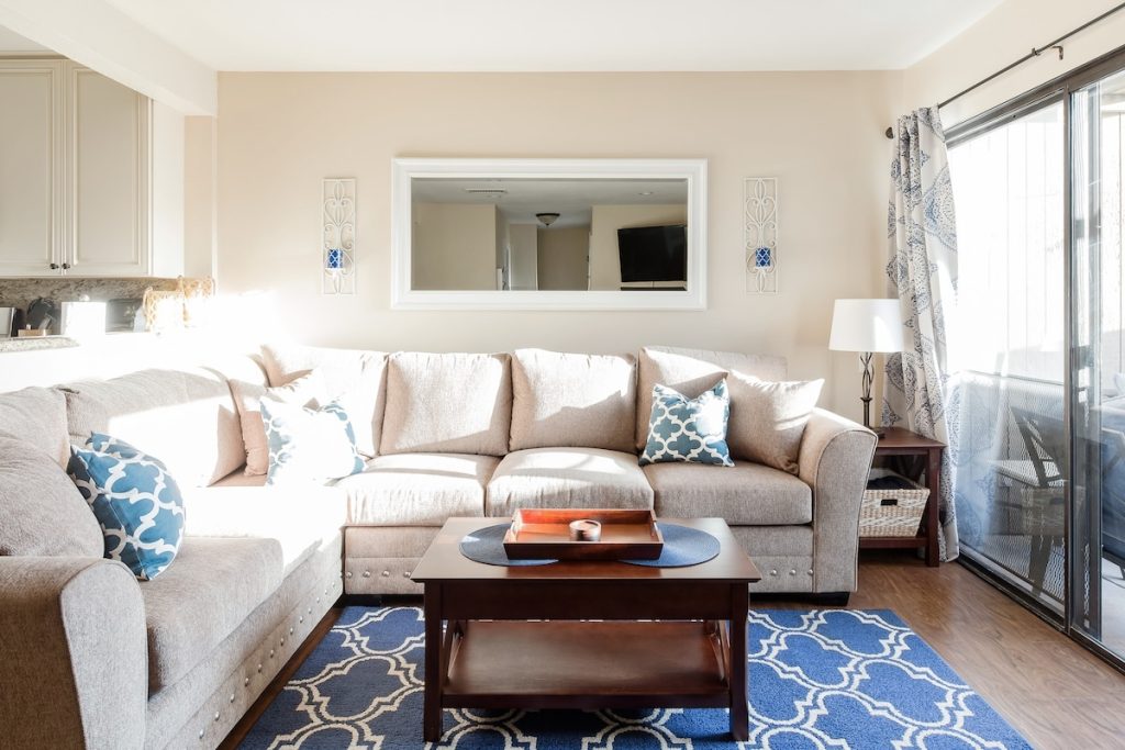 15 Best Airbnbs in Anaheim, CA (2022 Edition)