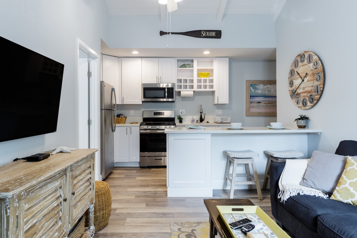 15 Best Airbnbs in Santa Ana, CA (2022 Edition)