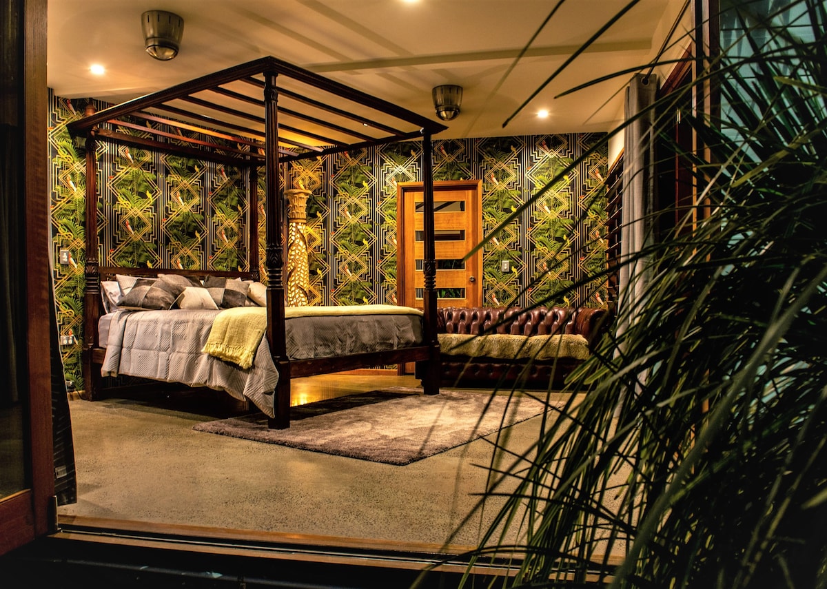 15 Best Airbnbs in Cairns, Australia (2022 Edition)