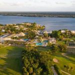 27 Family Vacation Ideas for the Best Trip Ever (2023)