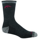 10 Best Hiking Socks of 2022