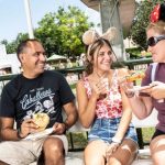 Els 11 millors aliments de Disney World i on menjar-los (2023)