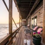 15 Best Airbnbs in Malibu, CA (2022 Edition)