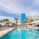 15 Best Hotels in Clearwater Beach, FL (2022 Edition)