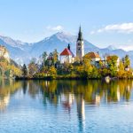 10 Best Day Trips from Ljubljana