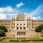 15 Best Places to Visit in Arkansas in 2022