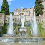 10 Best Day Trips from Rome (2022)