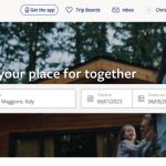 19 Best Vacation Rental Sites for Families (2023)