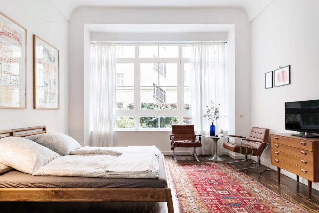 15 Best Airbnbs in Berlin, Germany (2023 Edition)
