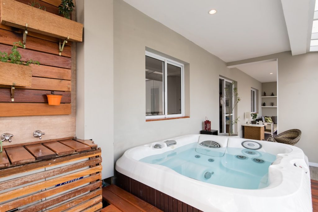 15 Best Airbnbs in São Paulo, Brazil (2023 Edition)