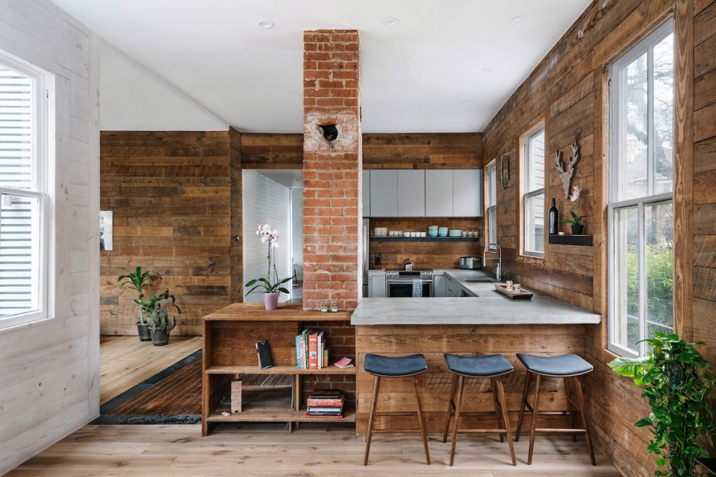 15 Best Airbnbs in San Antonio, TX (2023 Edition)