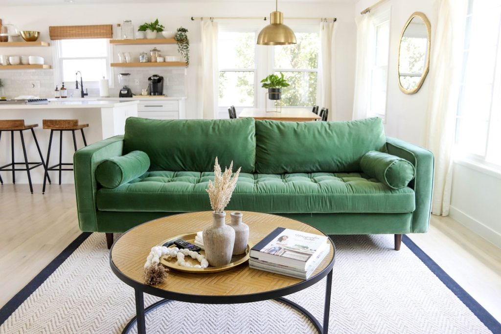 15 Best Airbnbs in Bakersfield, CA (2023 Edition)
