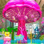 7 Taman Hiburan Dalam Ruangan Terbaik di AS (2023)