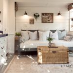 15 Best Airbnbs in Fullerton, CA (2023 Edition)