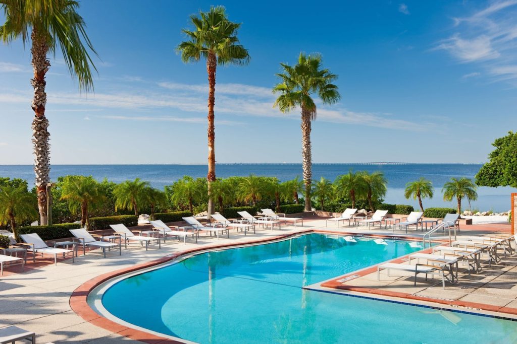 15 Best Hotels in Tampa, FL (2023 Edition)