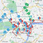 4 Best Hop-On Hop-Off Bus Tours in London 2023