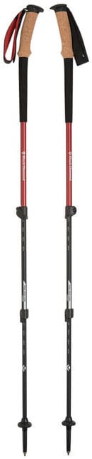 10 Best Trekking Poles of 2023