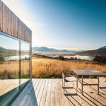 20 Best Airbnbs in Iceland (2023 Edition)