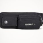 Ulasan Paket Fanny Ringan Waterfly 2023