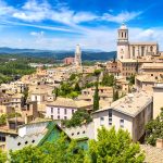 10 Best Day Trips from Barcelona