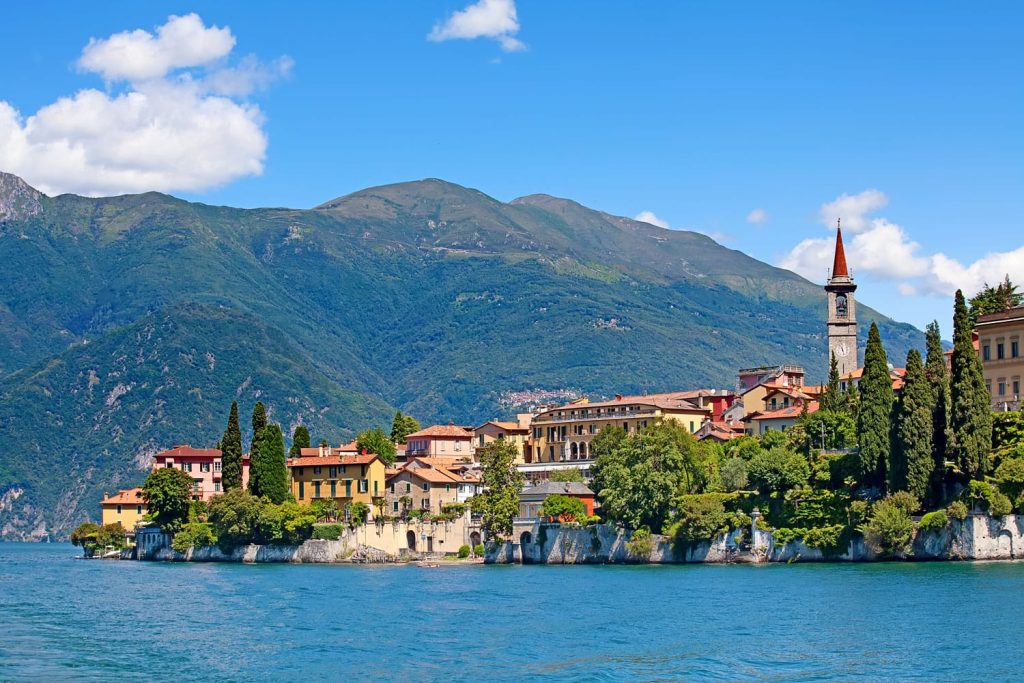 15 Best Day Trips from Milan