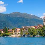 15 Best Day Trips from Milan
