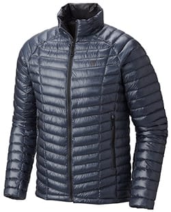10 Best Travel Jackets for Men and Women (2023)