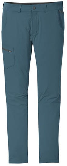10 Best Hiking Pants for Men & Women in 2023