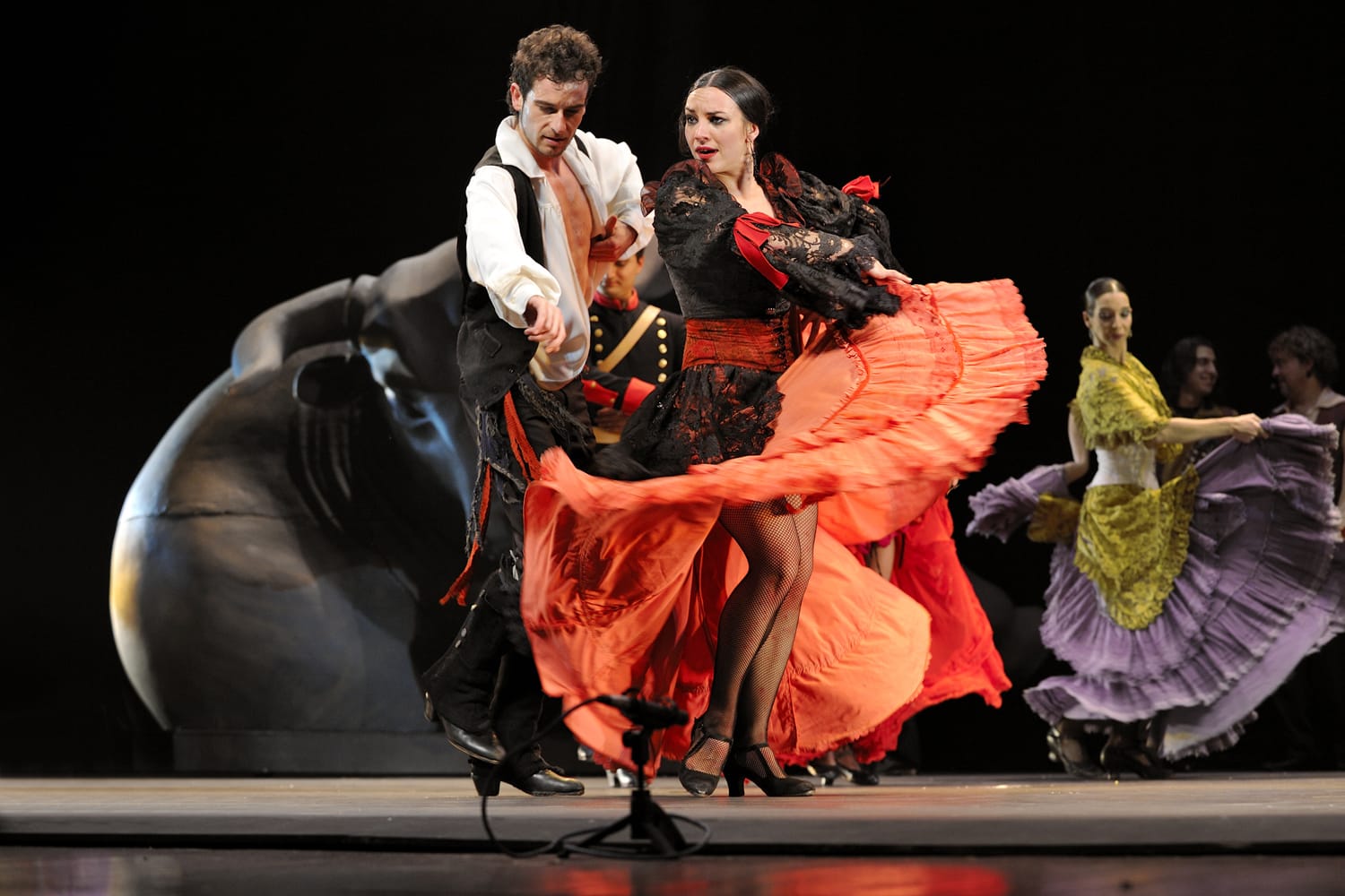 20 Best Things to Do in Seville, Spain