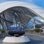 Semua yang perlu Anda ketahui tentang TRON Lightcycle/Run di Disney’s Magic Kingdom