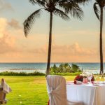 Els 10 millors resorts de lluna de mel amb tot inclòs del món (2023)