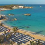 Great Stirrup Cay: Panduan ke Pulau Pribadi Norwegian Cruise Line